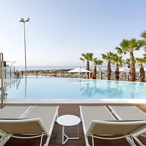 Palladium Costa Del Sol Hotel